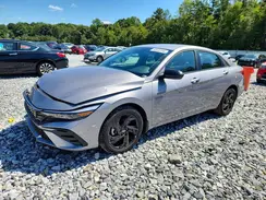 KMHLM4DG9TU154649 2026 HYUNDAI ELANTRA