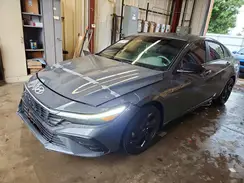 KMHLM4DG9TU155512 2026 HYUNDAI ELANTRA