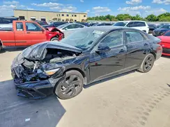 KMHLM4DG9TU161133 2026 HYUNDAI ELANTRA