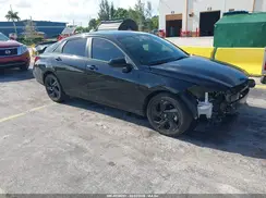 KMHLM4DG9TU169278 2026 HYUNDAI ELANTRA