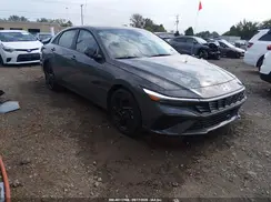 KMHLM4DG9TU169992 2026 HYUNDAI ELANTRA
