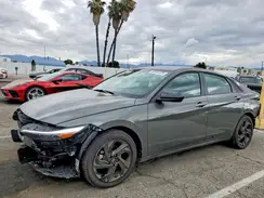 KMHLM4DG9TU170608 2026 HYUNDAI ELANTRA