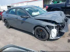 KMHLM4DG9TU171368 2026 HYUNDAI ELANTRA