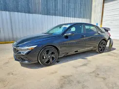 KMHLM4DG9TU173864 2026 HYUNDAI ELANTRA