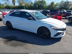 KMHLM4DG9TU180300 2026 HYUNDAI ELANTRA