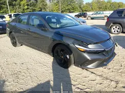 KMHLM4DG9TU188705 2026 HYUNDAI ELANTRA