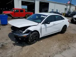 KMHLM4DG9TU192172 2026 HYUNDAI ELANTRA