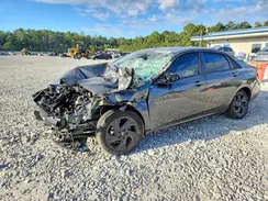 KMHLM4DG9TU192348 2026 HYUNDAI ELANTRA