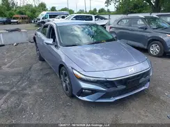 KMHLM4DG9TU200951 2026 HYUNDAI ELANTRA