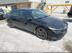 KMHLM4DG9TU201856 2026 HYUNDAI ELANTRA