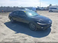 KMHLM4DG9TU206104 2026 HYUNDAI ELANTRA