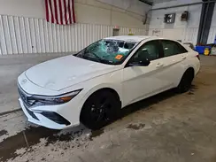 KMHLM4DG9TU212811 2026 HYUNDAI ELANTRA