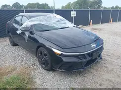 KMHLM4DG9TU217409 2026 HYUNDAI ELANTRA
