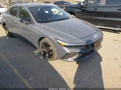 KMHLM4DG9TU218608 2026 HYUNDAI ELANTRA