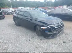 KMHLM4DG9TU224022 2026 HYUNDAI ELANTRA