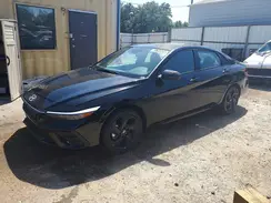 KMHLM4DG9TU229172 2026 HYUNDAI ELANTRA