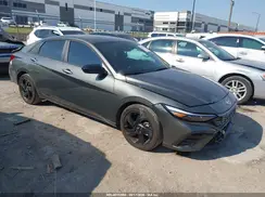 KMHLM4DG9TU231181 2026 HYUNDAI ELANTRA