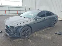 KMHLM4DG9TU233139 2026 HYUNDAI ELANTRA
