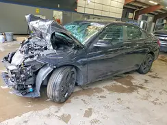 KMHLM4DG9TU234159 2026 HYUNDAI ELANTRA