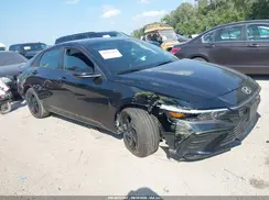 KMHLM4DG9TU237479 2026 HYUNDAI ELANTRA