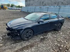 KMHLM4DG9TU245176 2026 HYUNDAI ELANTRA