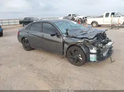 KMHLM4DG9TU265248 2026 HYUNDAI ELANTRA