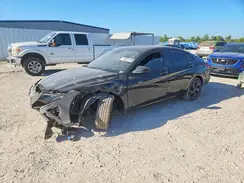 KMHLM4DG9TU275522 2026 HYUNDAI ELANTRA