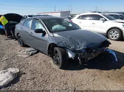 KMHLM4DG9TU277156 2026 HYUNDAI ELANTRA