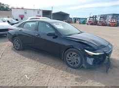 KMHLM4DGXRU635843 2024 HYUNDAI ELANTRA
