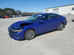 KMHLM4DGXRU636720 2024 HYUNDAI ELANTRA