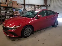 KMHLM4DGXRU636796 2024 HYUNDAI ELANTRA