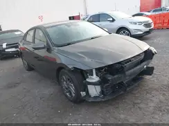 KMHLM4DGXRU637270 2024 HYUNDAI ELANTRA