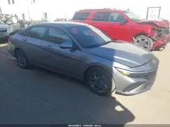 KMHLM4DGXRU637303 2024 HYUNDAI ELANTRA