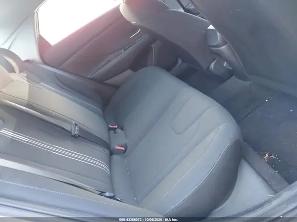 KMHLM4DGXRU637303 2024 HYUNDAI ELANTRA - Image 8