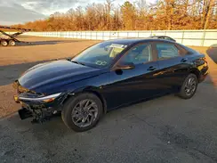 KMHLM4DGXRU637320 2024 HYUNDAI ELANTRA