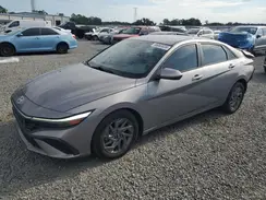 KMHLM4DGXRU638600 2024 HYUNDAI ELANTRA