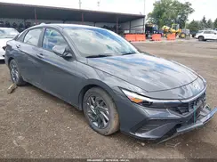 KMHLM4DGXRU638760 2024 HYUNDAI ELANTRA