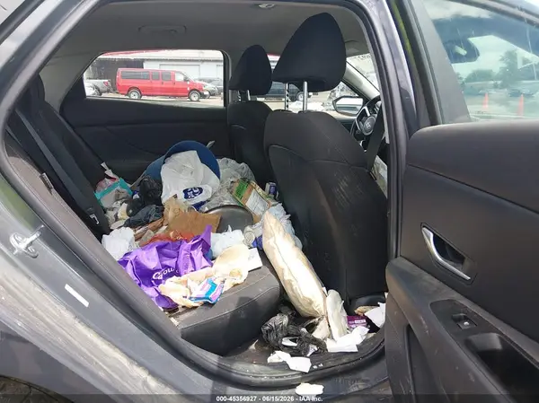KMHLM4DGXRU638760 2024 HYUNDAI ELANTRA - Image 8
