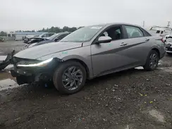 KMHLM4DGXRU640623 2024 HYUNDAI ELANTRA