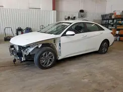 KMHLM4DGXRU642369 2024 HYUNDAI ELANTRA
