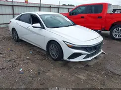 KMHLM4DGXRU642453 2024 HYUNDAI ELANTRA