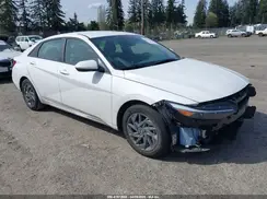 KMHLM4DGXRU643294 2024 HYUNDAI ELANTRA