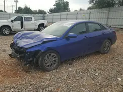 KMHLM4DGXRU645630 2024 HYUNDAI ELANTRA