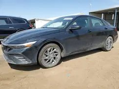 KMHLM4DGXRU647152 2024 HYUNDAI ELANTRA