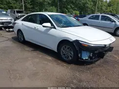 KMHLM4DGXRU647300 2024 HYUNDAI ELANTRA