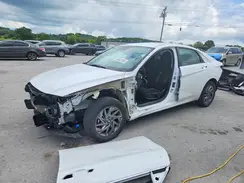 KMHLM4DGXRU647880 2024 HYUNDAI ELANTRA