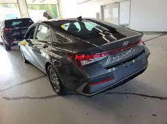 KMHLM4DGXRU648012 2024 HYUNDAI ELANTRA