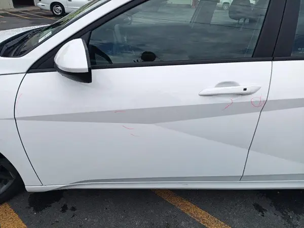 KMHLM4DGXRU648639 2024 HYUNDAI ELANTRA - Image 8