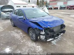 KMHLM4DGXRU649581 2024 HYUNDAI ELANTRA