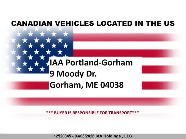 KMHLM4DGXRU649581 2024 HYUNDAI ELANTRA - Image 2